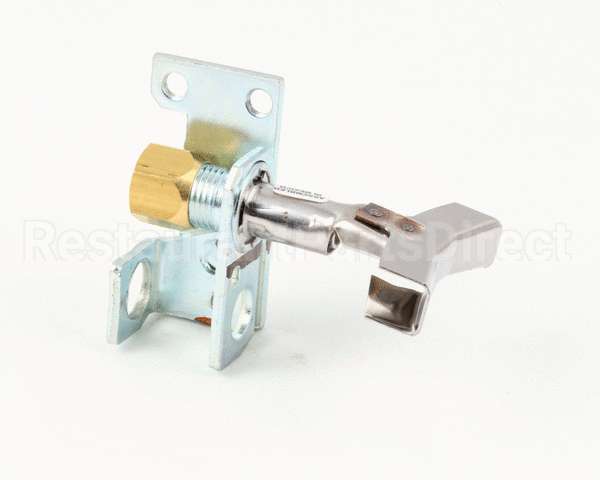 00-412212-00007 Vulcan Hart Burner, Pilot (Nat Mixed)