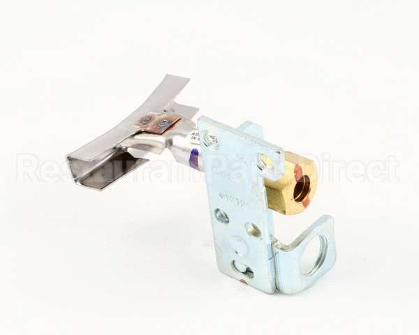 00-412212-00007 Vulcan Hart Burner, Pilot (Nat Mixed)