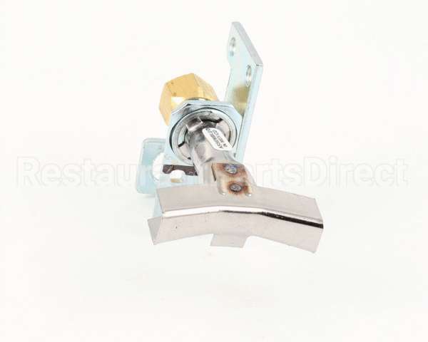 00-412212-00007 Vulcan Hart Burner, Pilot (Nat Mixed)