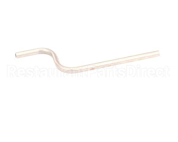 00-412703-00001 Vulcan Hart Pilot Tubing