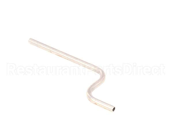 00-412703-00001 Vulcan Hart Pilot Tubing