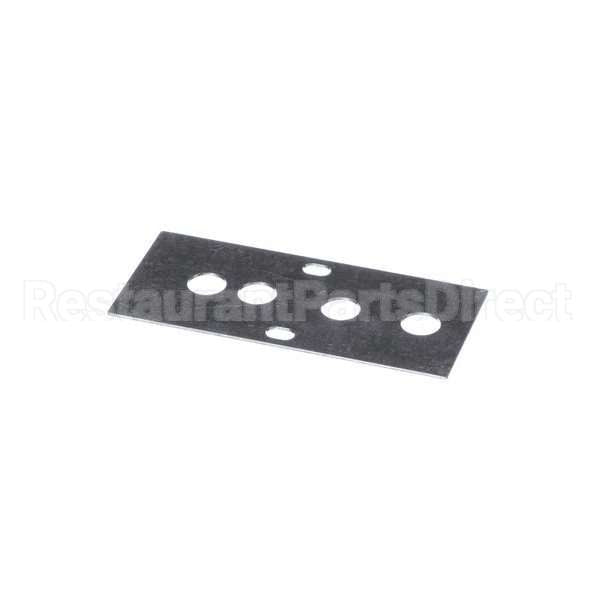 00-412708-00001 Compatible Vulcan Division Oven Sd S
