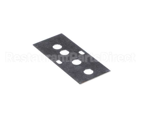 00-412708-00001 Vulcan Hart Division Oven Sd S