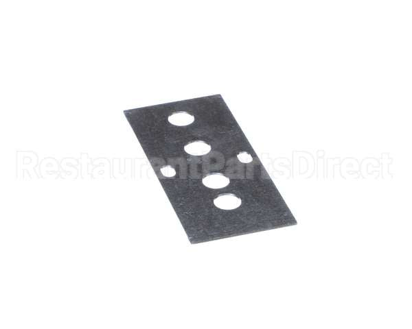 00-412708-00001 Vulcan Hart Division Oven Sd S
