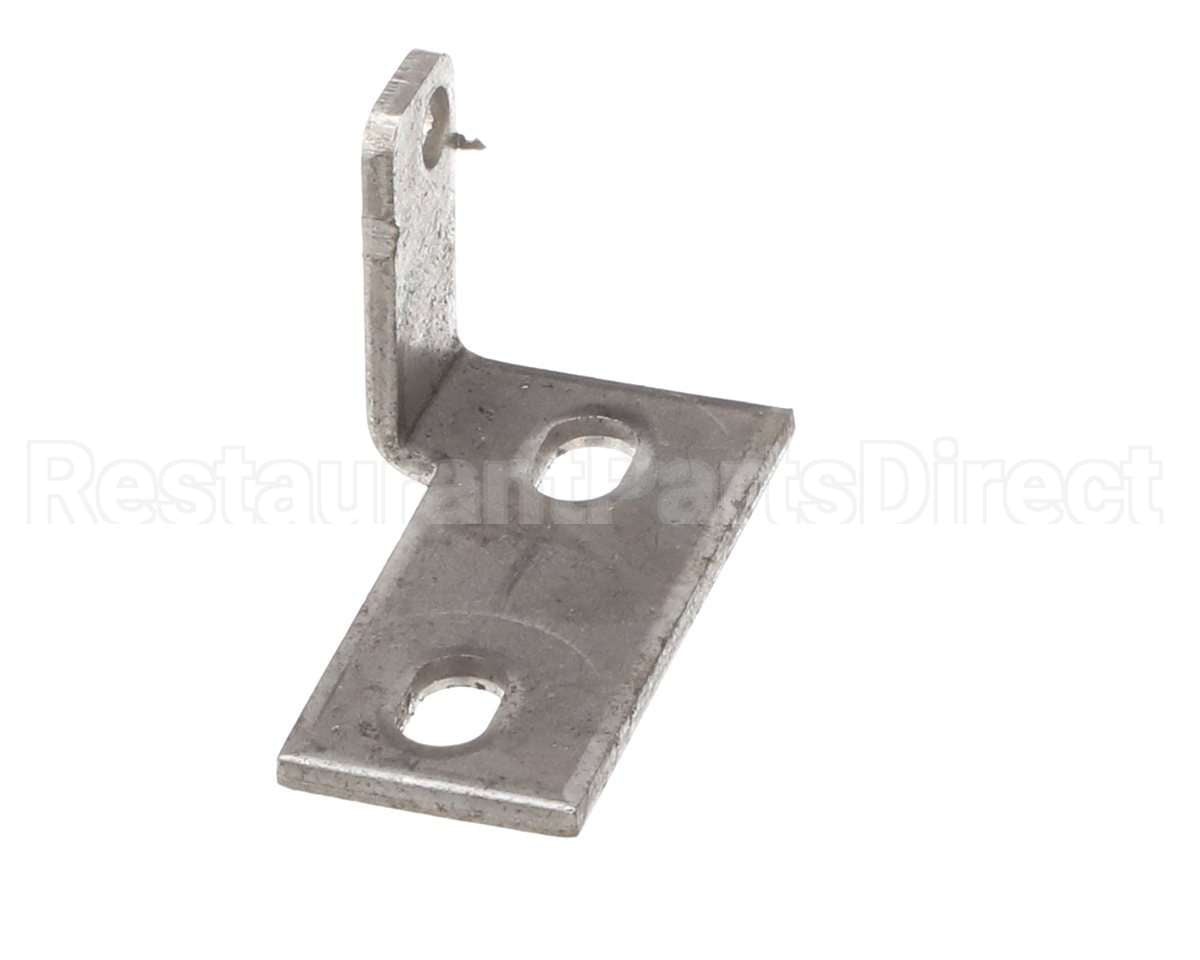 00-412779-00003 Vulcan Hart Hinge,Door