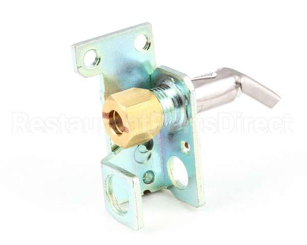 00-412787-00001 Vulcan Hart Pilot,Grayson 2Ch