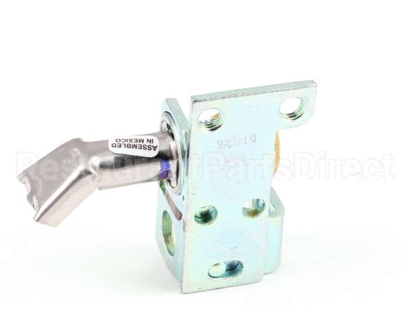 00-412787-00001 Vulcan Hart Pilot,Grayson 2Ch