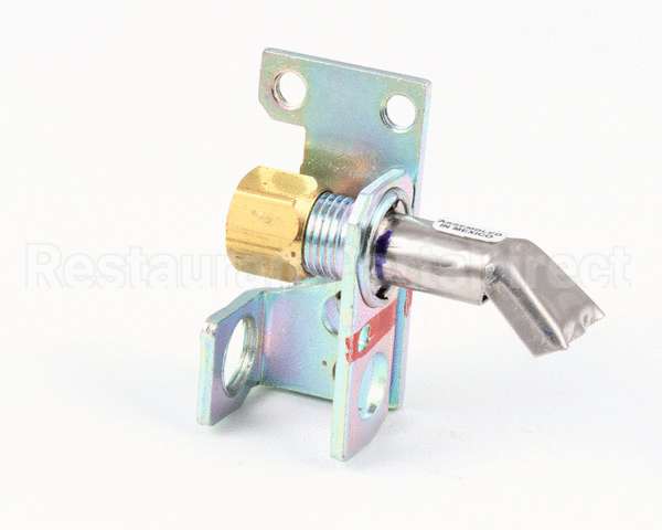 00-412787-00002 Vulcan Hart Pilot,Oven,Burner