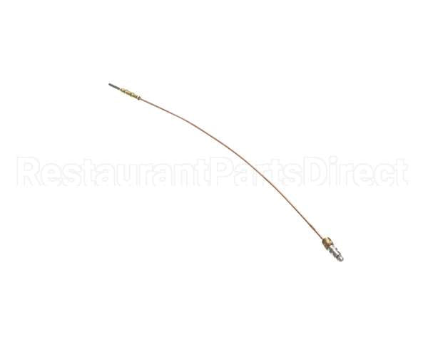 00-412788-00020 Vulcan Hart Thermocouple, T46 20