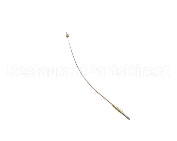 00-412788-00020 Vulcan Hart Thermocouple, T46 20