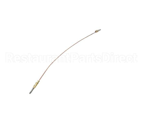 00-412788-00020 Vulcan Hart Thermocouple, T46 20