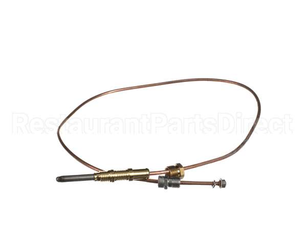 00-412788-00024 Vulcan Hart Thermocouple, T46 24