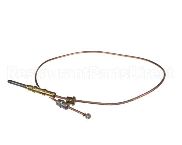 00-412788-00024 Vulcan Hart Thermocouple, T46 24