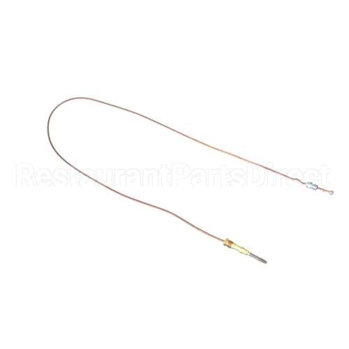 00-412788-00036 Vulcan Hart Thermocouple, T46 36