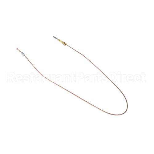 00-412788-00036 Vulcan Hart Thermocouple, T46 36