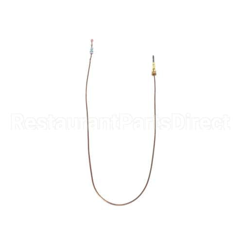00-412788-00036 Vulcan Hart Thermocouple, T46 36