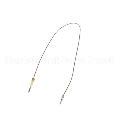 00-412788-00036 Vulcan Hart Thermocouple, T46 36