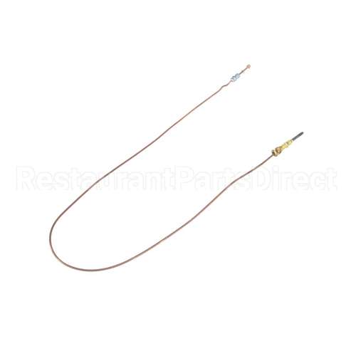 00-412788-00036 Vulcan Hart Thermocouple, T46 36