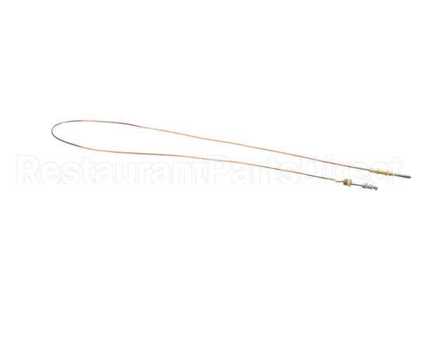 00-412788-00048 Vulcan Hart Thermocouple, T46 48