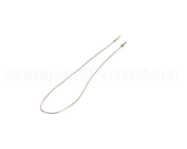 00-412788-00048 Vulcan Hart Thermocouple, T46 48