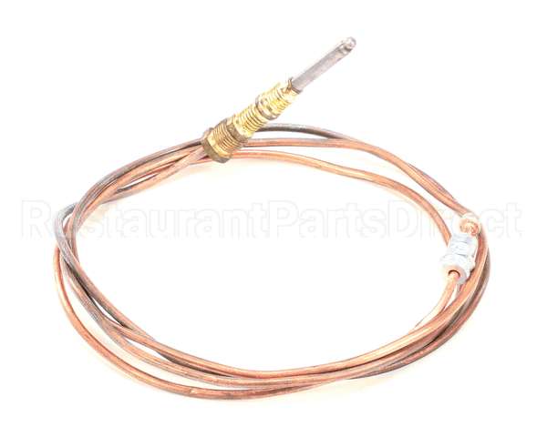 00-412788-00060 Vulcan Hart Thermocouple