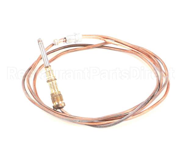 00-412788-00060 Vulcan Hart Thermocouple