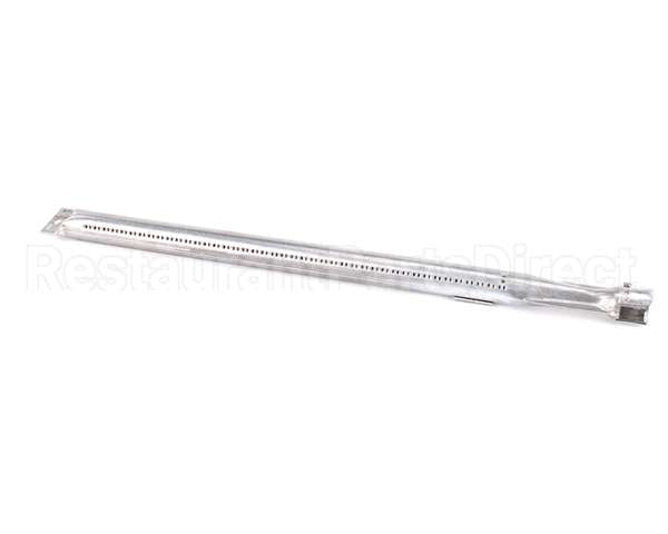 00-412793-000G1 Vulcan Hart Burner,Assembly