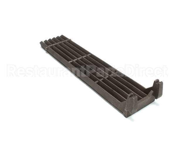 00-412852-00001 Vulcan Hart Grate,Top