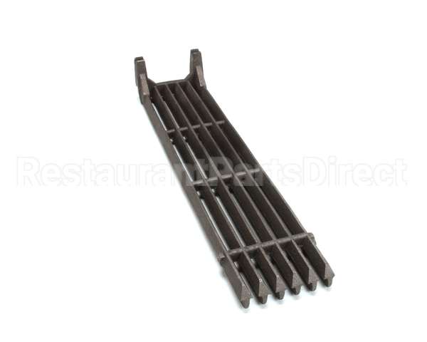 00-412852-00001 Vulcan Hart Grate,Top