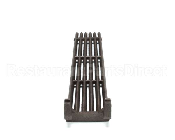 00-412852-00001 Vulcan Hart Grate,Top