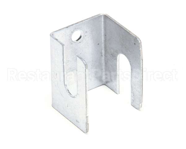 00-412925-00001 Vulcan Hart Element Clamp-Ss