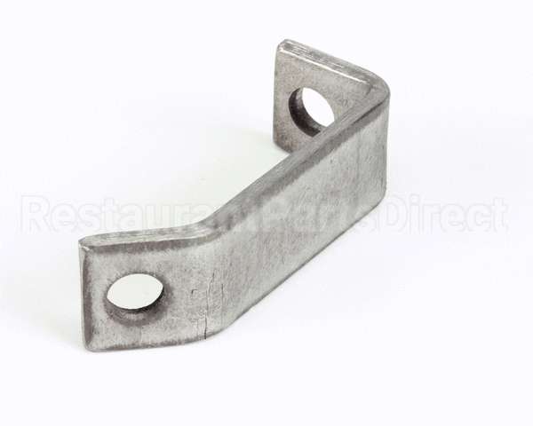 00-413090-00001 Vulcan Hart Spring Bracket