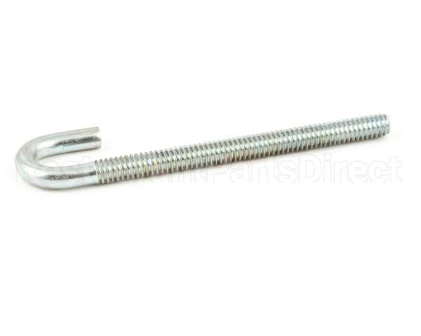 00-413091-00002 Vulcan Hart Bolt,J