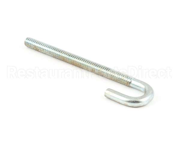 00-413091-00002 Vulcan Hart Bolt,J