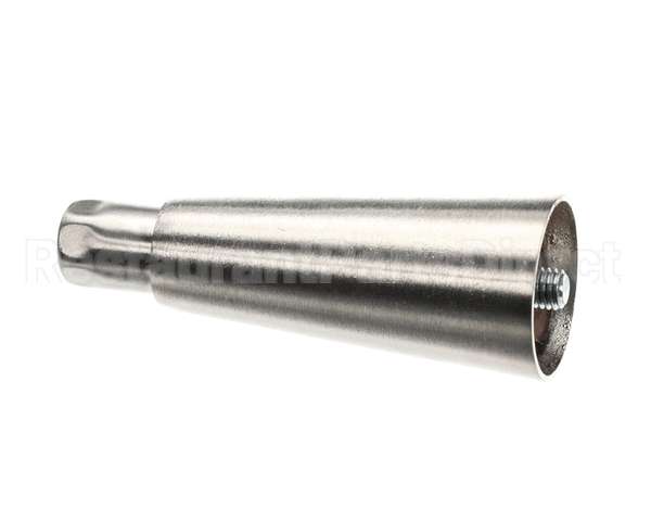 00-413112-00009 Vulcan Hart Leg,6 Sst