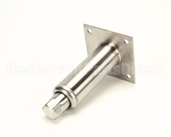 00-413112-00012 Vulcan Hart Leg