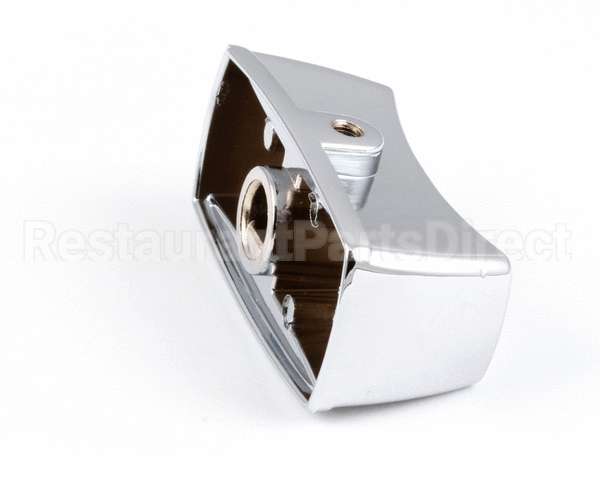 00-413157-00001 Vulcan Hart Handle,Burner Valve