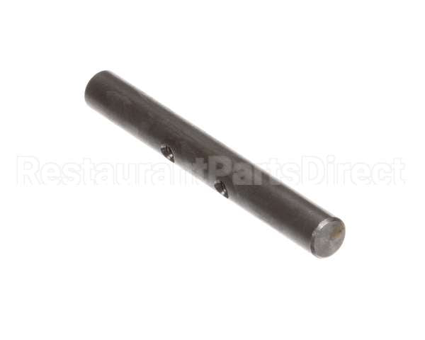00-413201-00001 Vulcan Hart Pin,Hinge