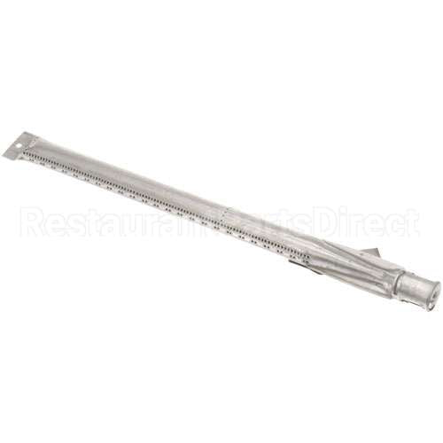 00-413225-000G1 Compatible Vulcan Burner 22" Steel