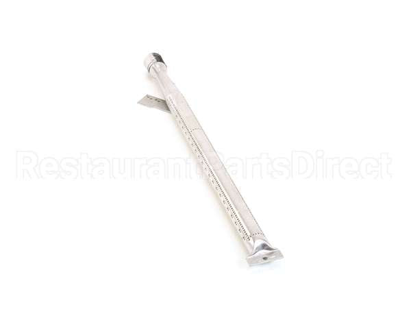 00-413225-000G1 Vulcan Hart Burner,Oven Assembly