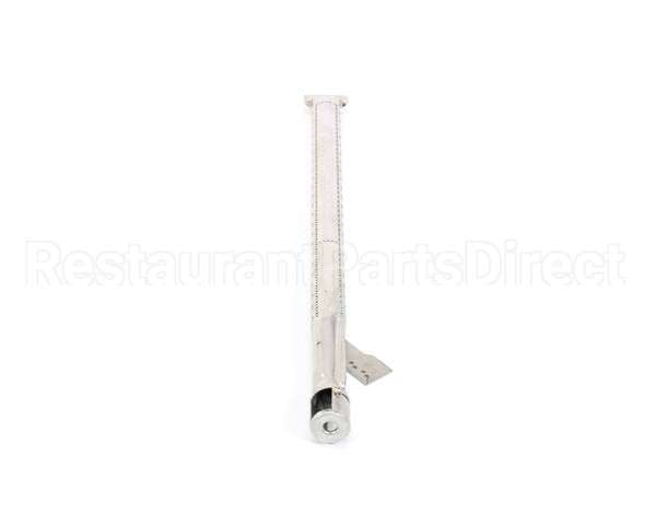 00-413225-000G1 Vulcan Hart Burner,Oven Assembly