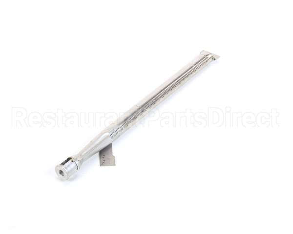 00-413225-000G1 Vulcan Hart Burner,Oven Assembly