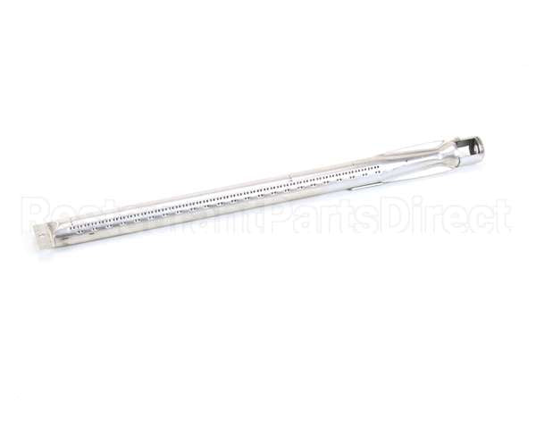 00-413225-000G1 Vulcan Hart Burner,Oven Assembly