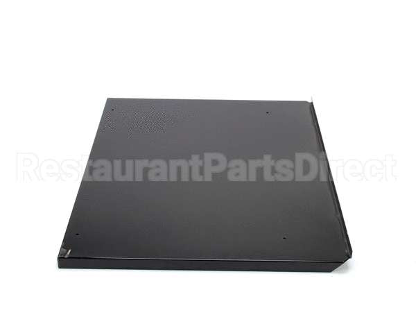 00-413234-00001 Vulcan Hart Bottom,Oven