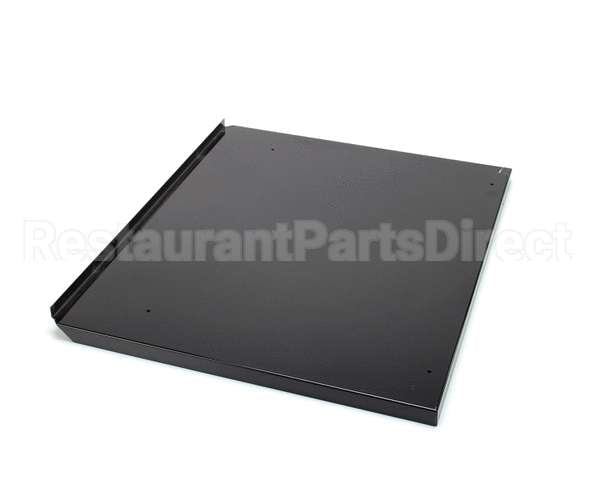 00-413234-00001 Vulcan Hart Bottom,Oven