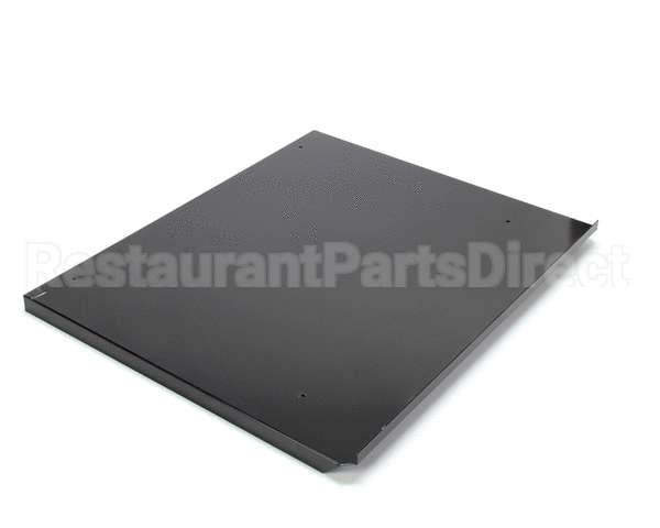 00-413234-00001 Vulcan Hart Bottom,Oven