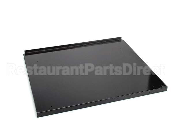 00-413234-00001 Vulcan Hart Bottom,Oven