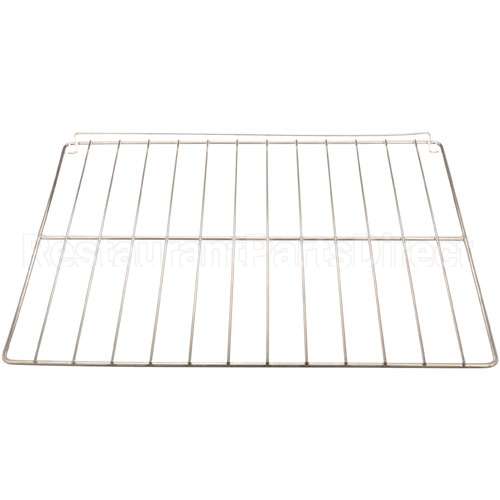 00-413300-00001 Compatible Vulcan Oven Rack 20.5 F/B X 25.75 L/R