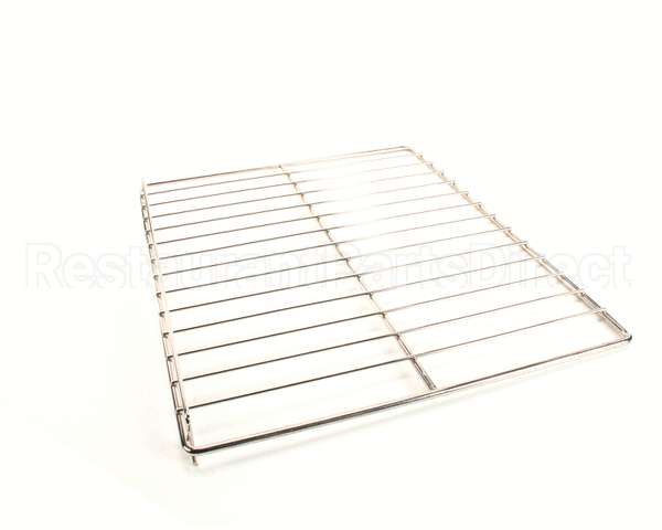 00-413300-00001 Vulcan Hart Rack,Oven