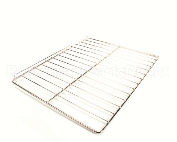 00-413300-00001 Vulcan Hart Rack,Oven